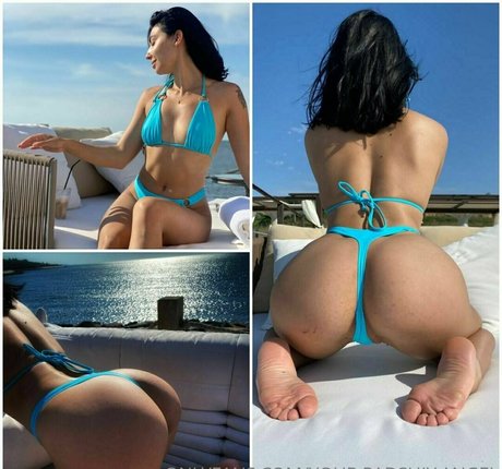 alexapassion onlyfans content leaked