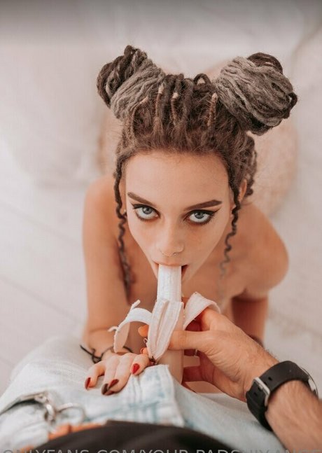 alexapassion onlyfans