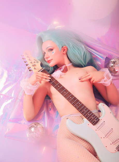 Alcololi onlyfans joi