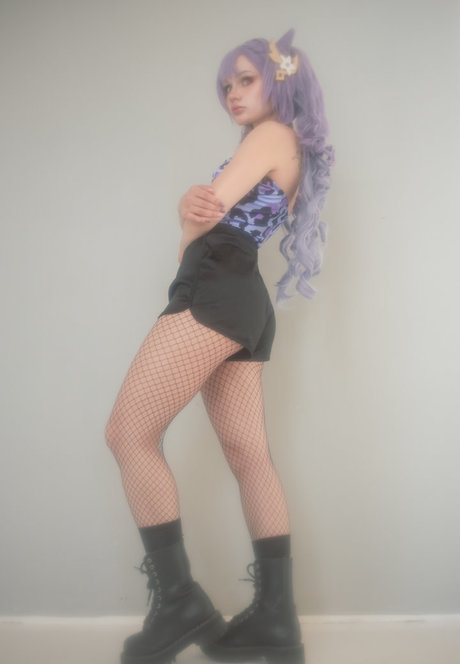 Alcololi joi onlyfans