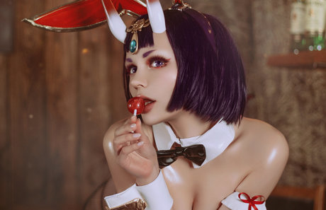 Alcololi onlyfans nudes