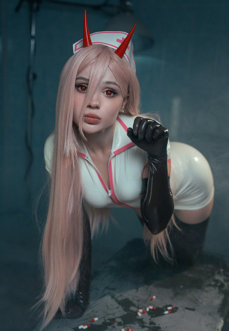 shower nude onlyfans hot sexy slide