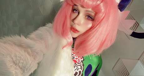 black teen onlyfans art xxx scan