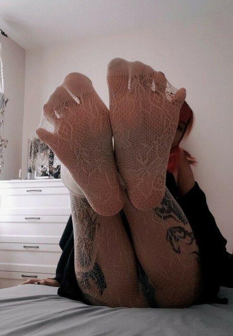 blackfaune onlyfans naked