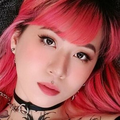 blackfaune onlyfans leak