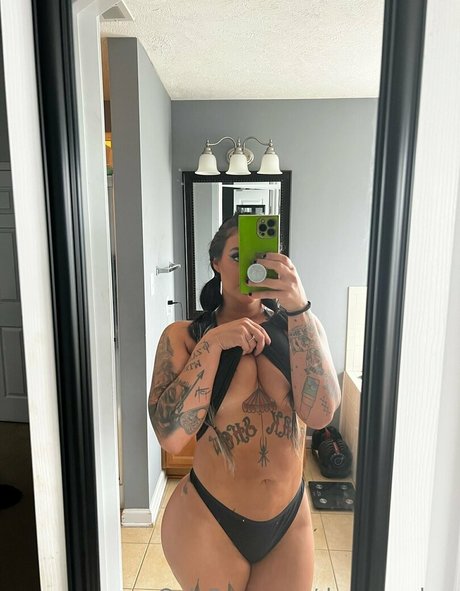 Demoncakes porn onlyfans