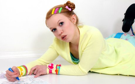 interracial anal onlyfans hot exposure