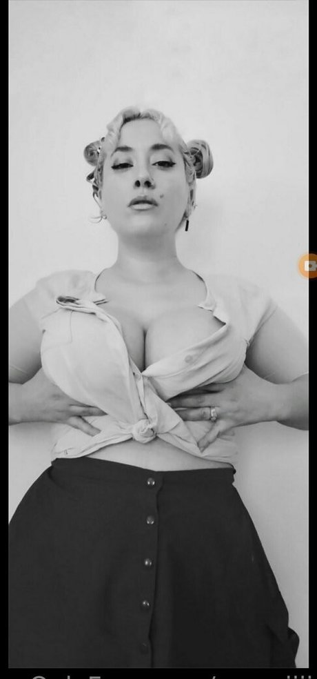 roxxxiiii onlyfans leak sex