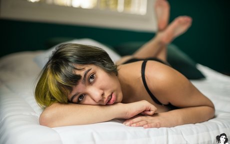 Jessica Yoyo onlyfans leajs