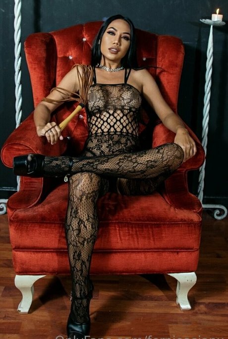 fernieasianx boobs onlyfans