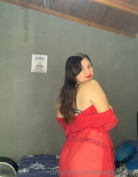 badgirl1882 onlyfans leaked pics