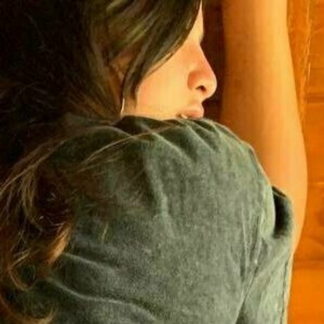 badgirl1882 nsfw onlyfans