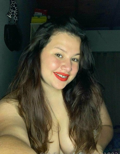 badgirl1882 naked onlyfans leaks