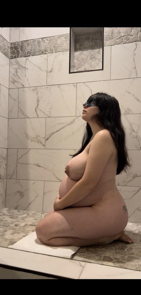 goddessoflove00 pics onlyfans