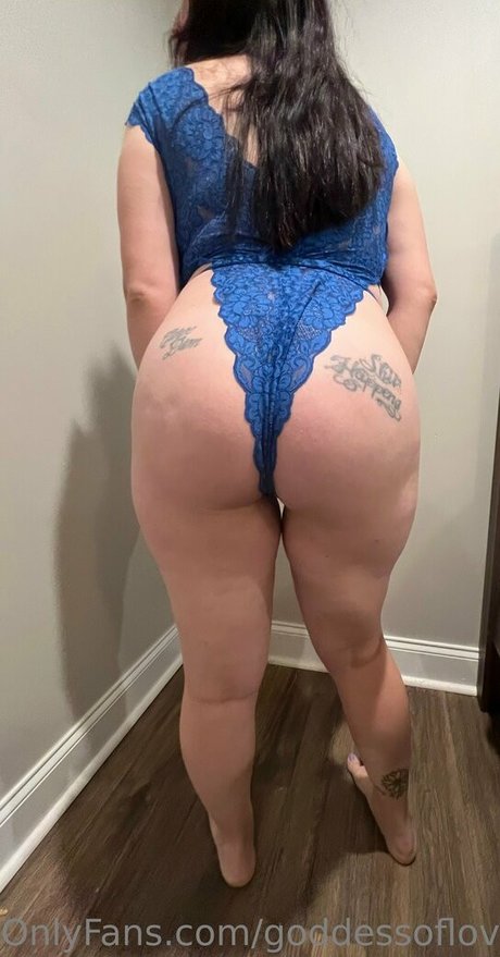goddessoflove00 new onlyfans leaks