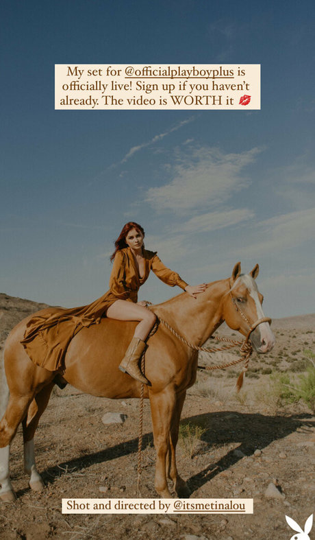 onlyodettefree porn onlyfans leak