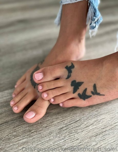 yafavgirlkx2 onlyfans photo