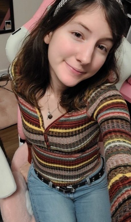 Bunimilk onlyfans lesk