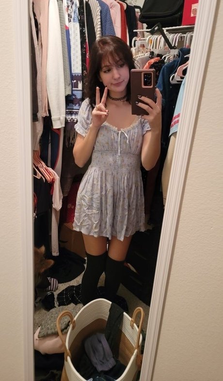 naked teen onlyfans free naked depiction