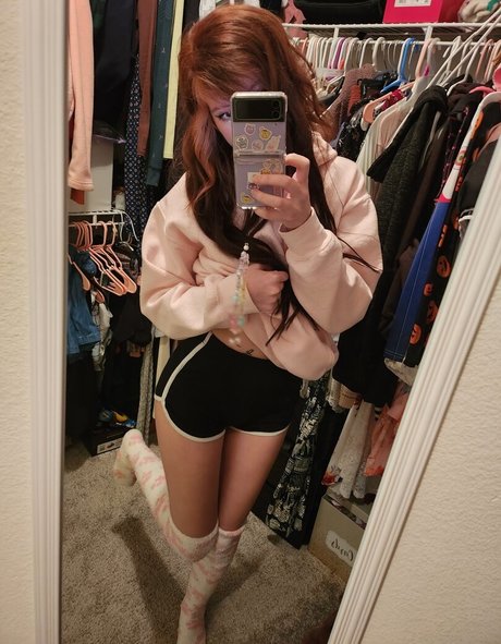 Bunimilk nude onlyfans