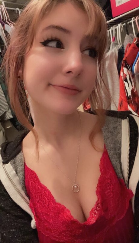 Bunimilk Profile pic