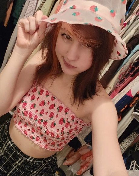 Bunimilk onlyfans porno