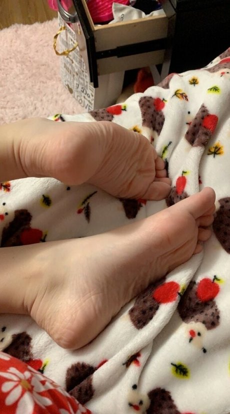 Bunimilk onlyfans nude leaked