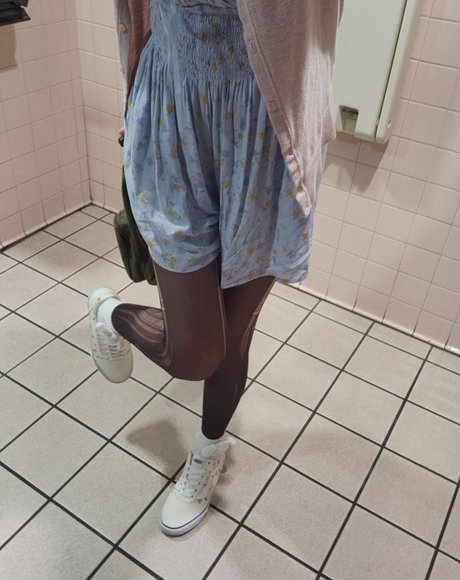 Bunimilk leak onlyfans porn