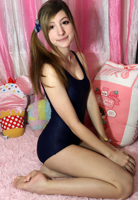 Bunimilk onlyfans leaks