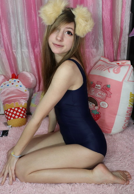 colombian teen onlyfans nudes visuals