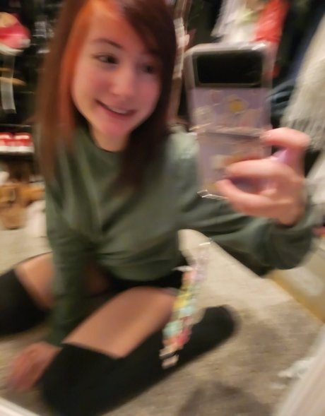 Bunimilk onlyfans leak new