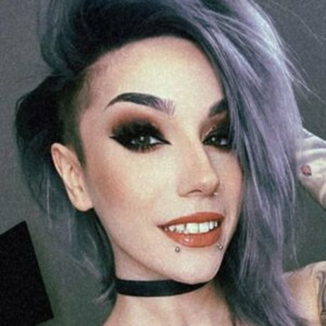 SonjaShio onlyfans leaked pictures