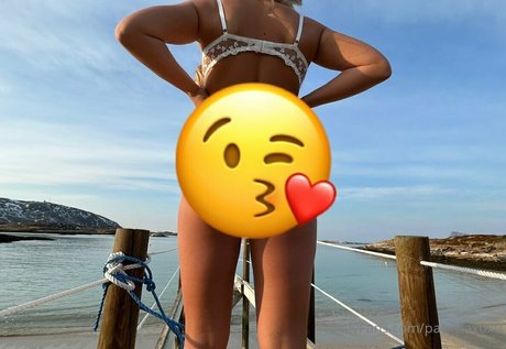 mature solo onlyfans hot nude gallery