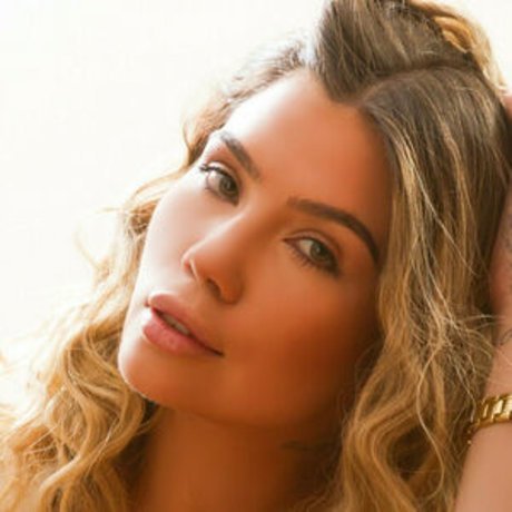 almainquietaaa onlyfans naked