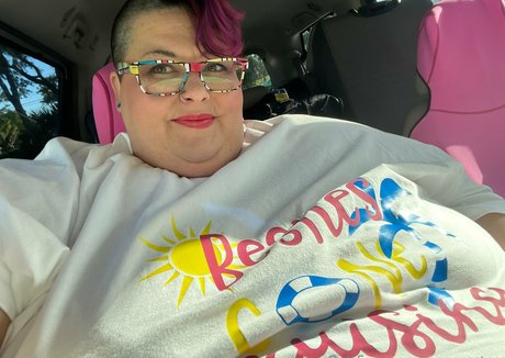 reenayestarr leaked onlyfans nudes