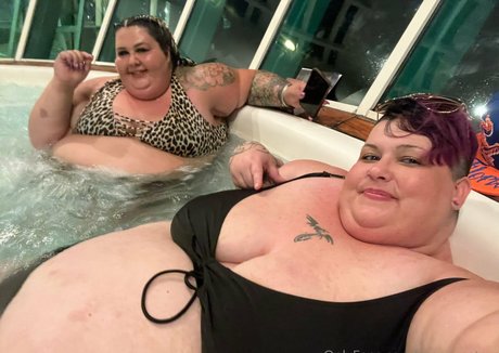 reenayestarr onlyfans nudes leaked