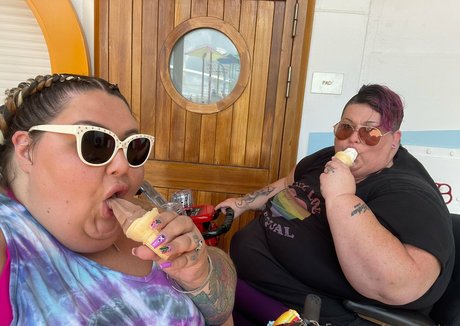 arab babe onlyfans sexy xxx scene