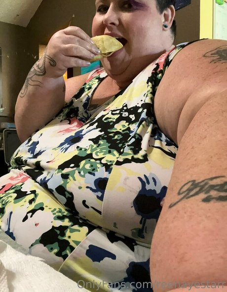 ebony white cock onlyfans free sex photos