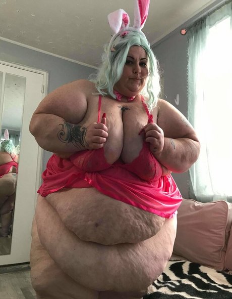 reenayestarr only fans