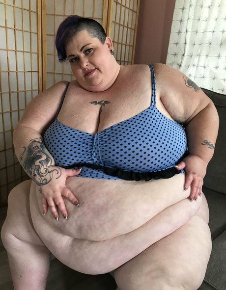 reenayestarr onlyfans leake