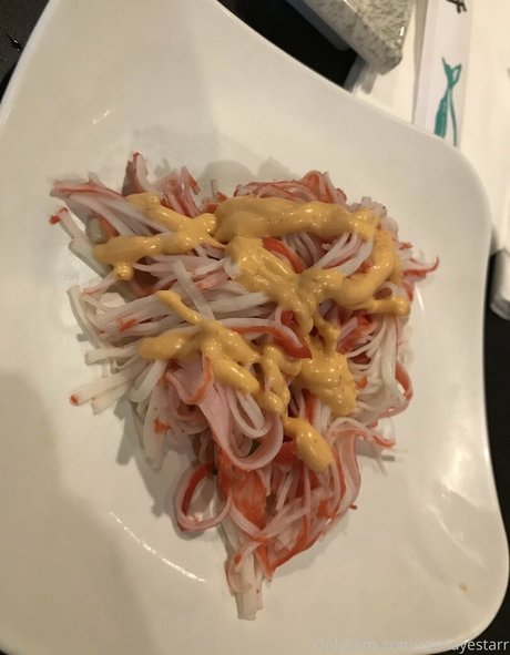 reenayestarr onlyfans tits