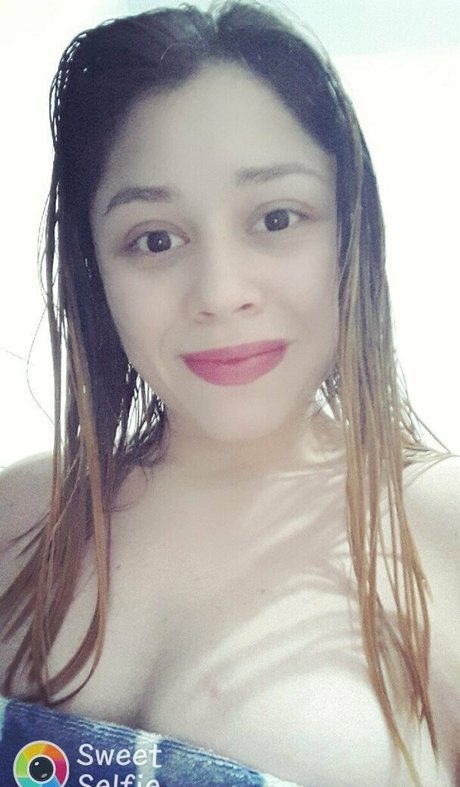 lunaestrella10 onlyfans xx