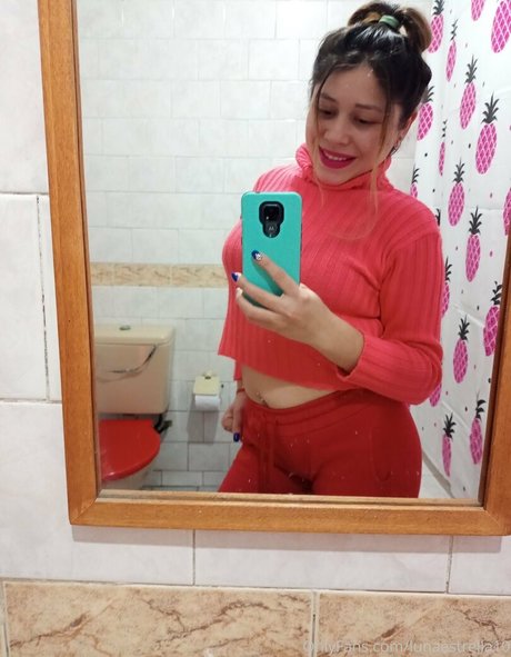 lunaestrella10 only fans pictures
