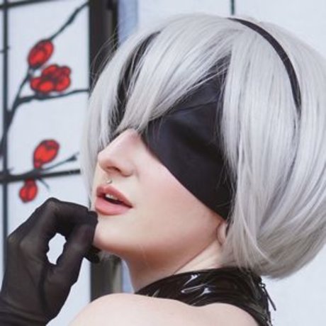 Mewlies onlyfans xxx