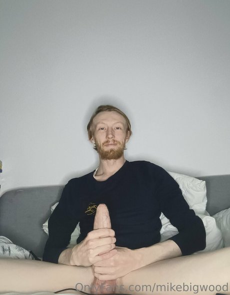 mikebigwood onlyfans
