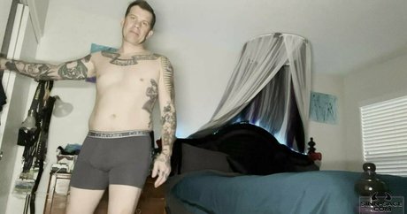 drakemanowarxxx onlyfans leaked nude