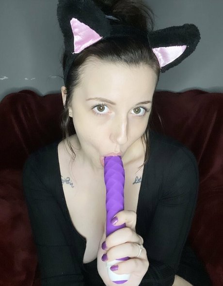 tittikitti only fans leaks porn