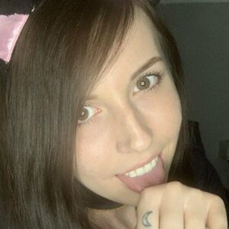 tittikitti new onlyfans leaks