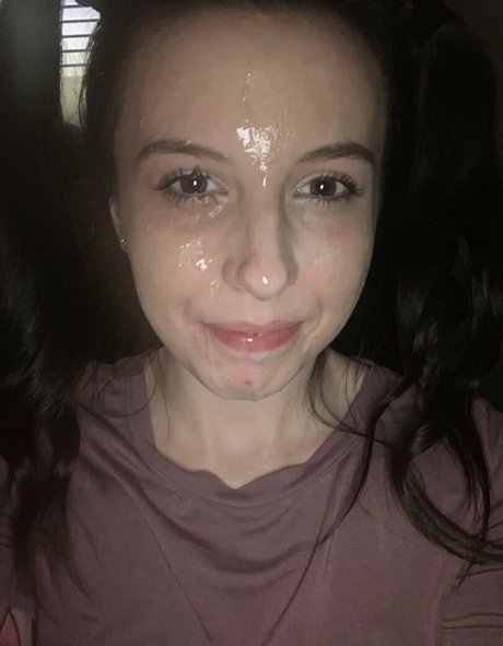 tittikitti onlyfans leaks nudes