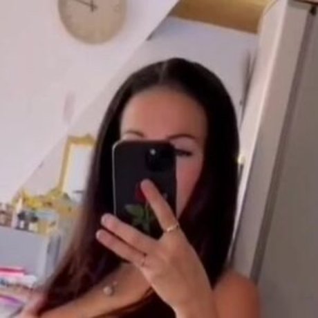 Our pleasures only fans xxx